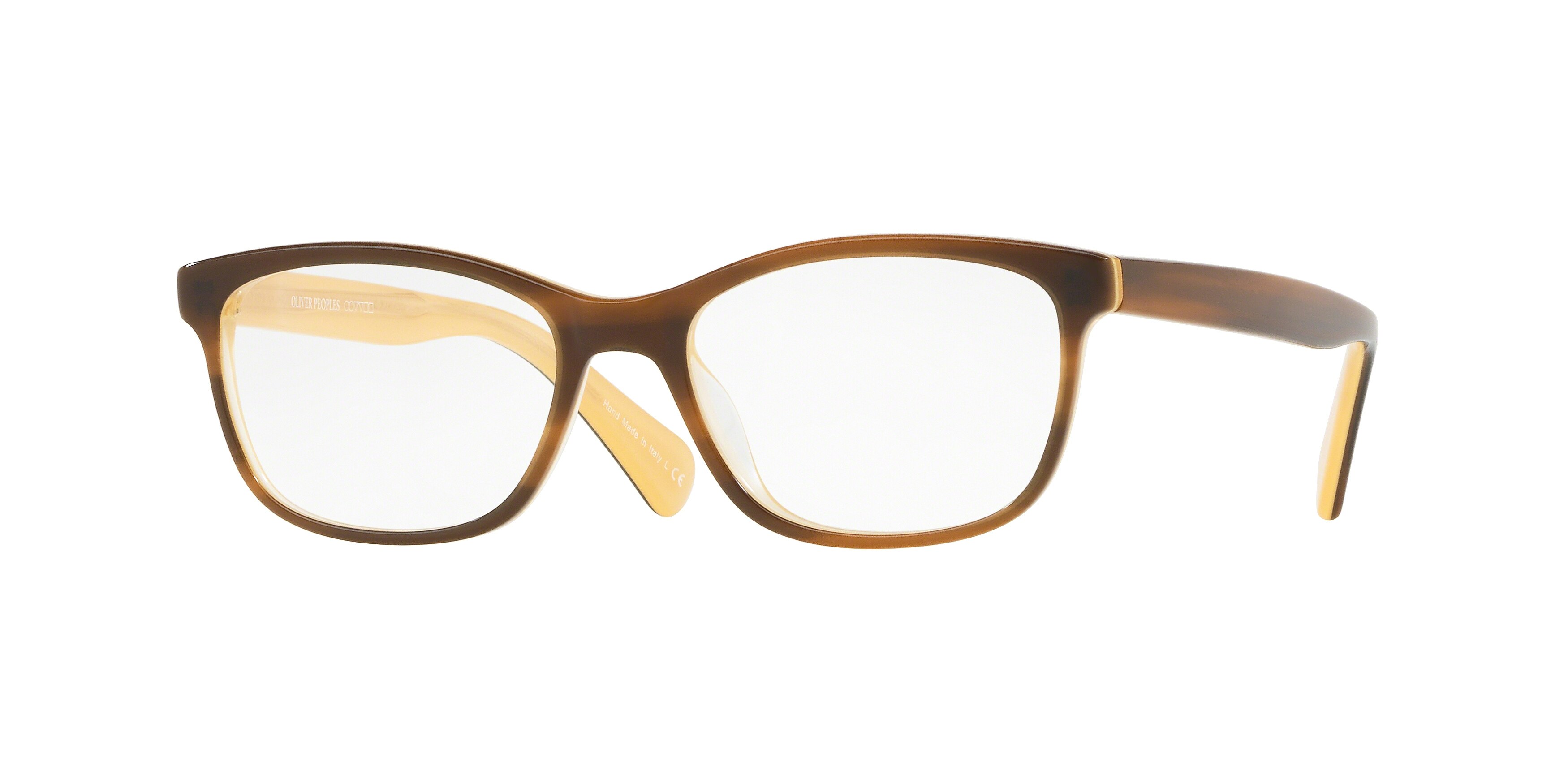 Oliver Peoples OV5194 1281 Follies